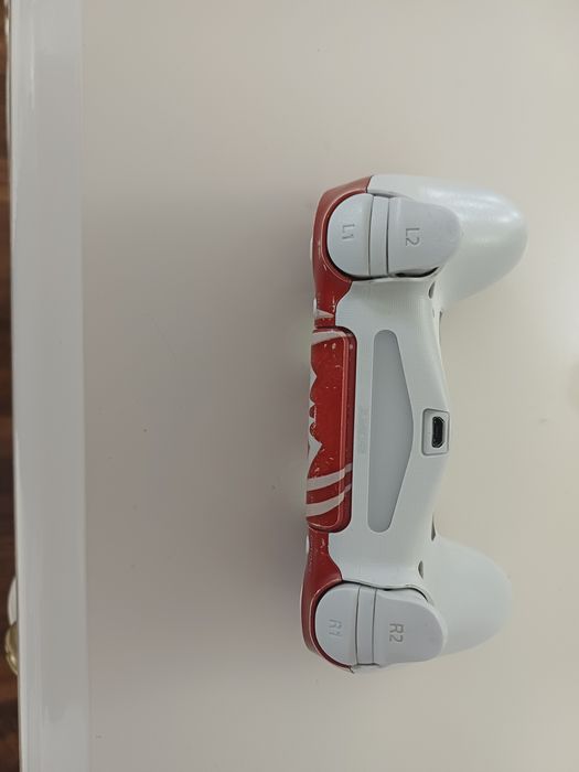 Джостик от пс 4 оригинальный