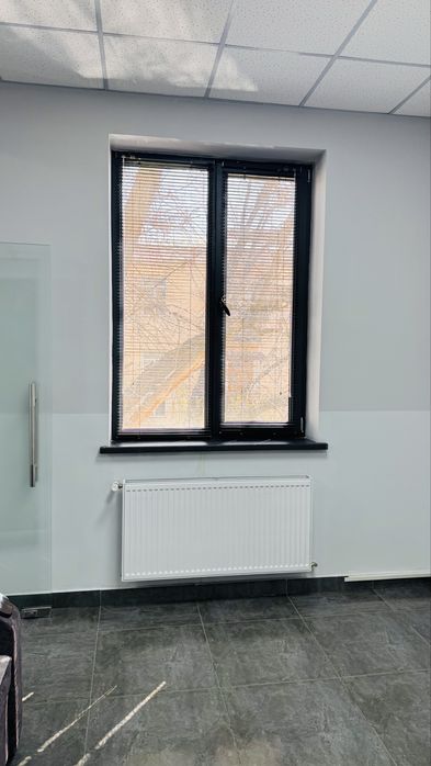 Продажа или аренда офиса в Яккасарайском р-не (Rakat business center)