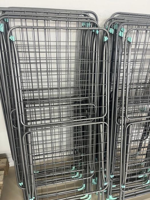 Сушка для белья , одежды