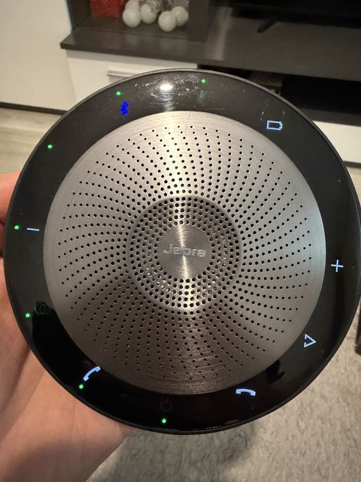 Jabra speak 710 stick usb inclus