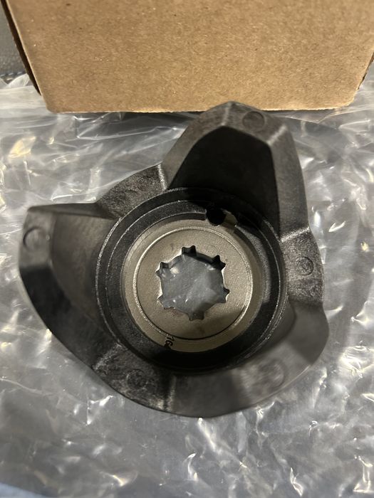 (РЕМОНТ)ЧАСТИ Нови и Втора Употреба (Can Am)