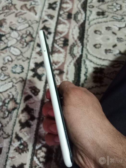 Samsung Galaxy a11