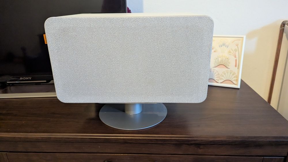 Boxă Tangent  EVO BT-50