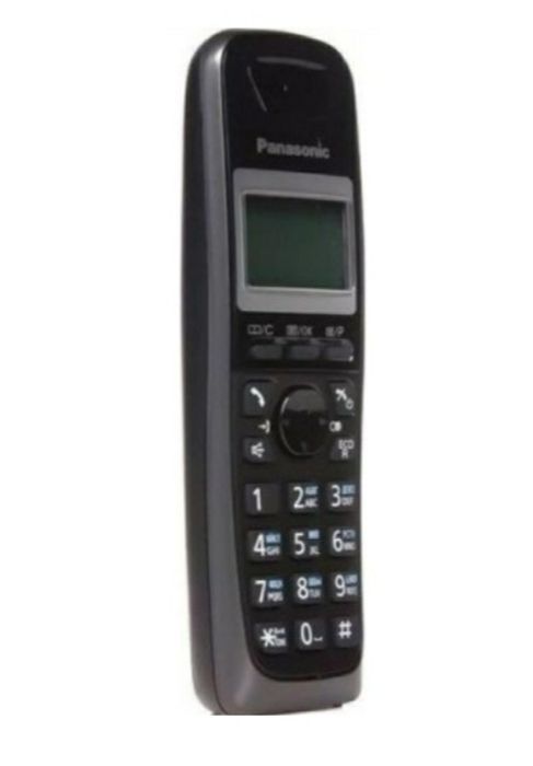 Радиотелефон Panasonic