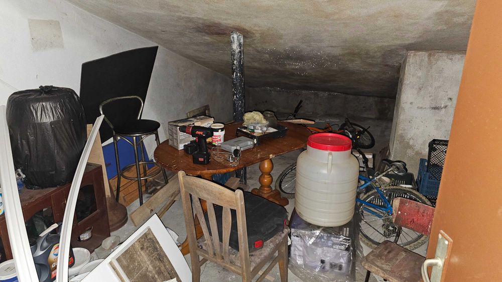 Продава се Мезонет в Разград, Житница - 159 кв.м за 578 €/кв.м - Снимка #13