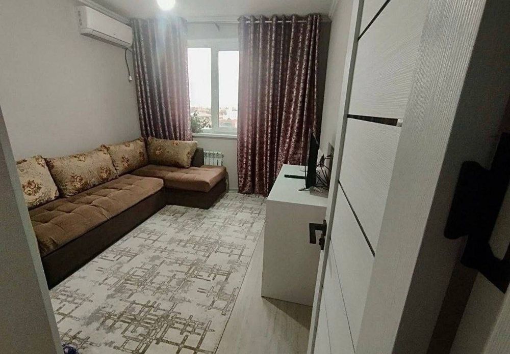 Ассалом сохил , мечеть ислом ота