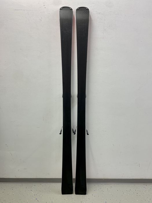 ski/schi/schiuri Volkl Deacon Prime LTD,165 cm,model 2021-2022