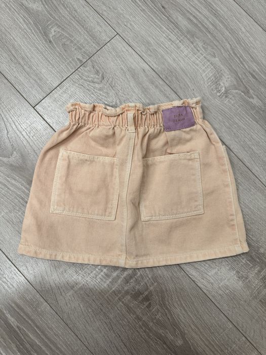 Детская юбка Zara