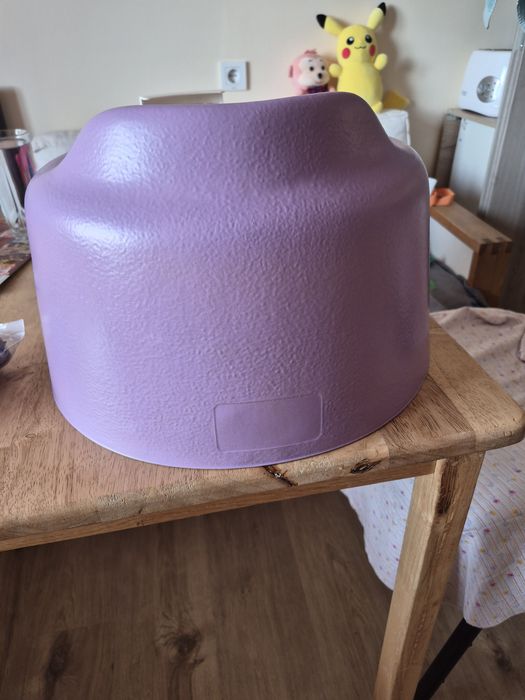 Бебешко(детско) столче Bumbo