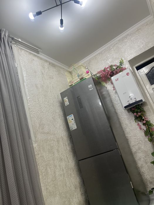 Землячки 2 кваритра