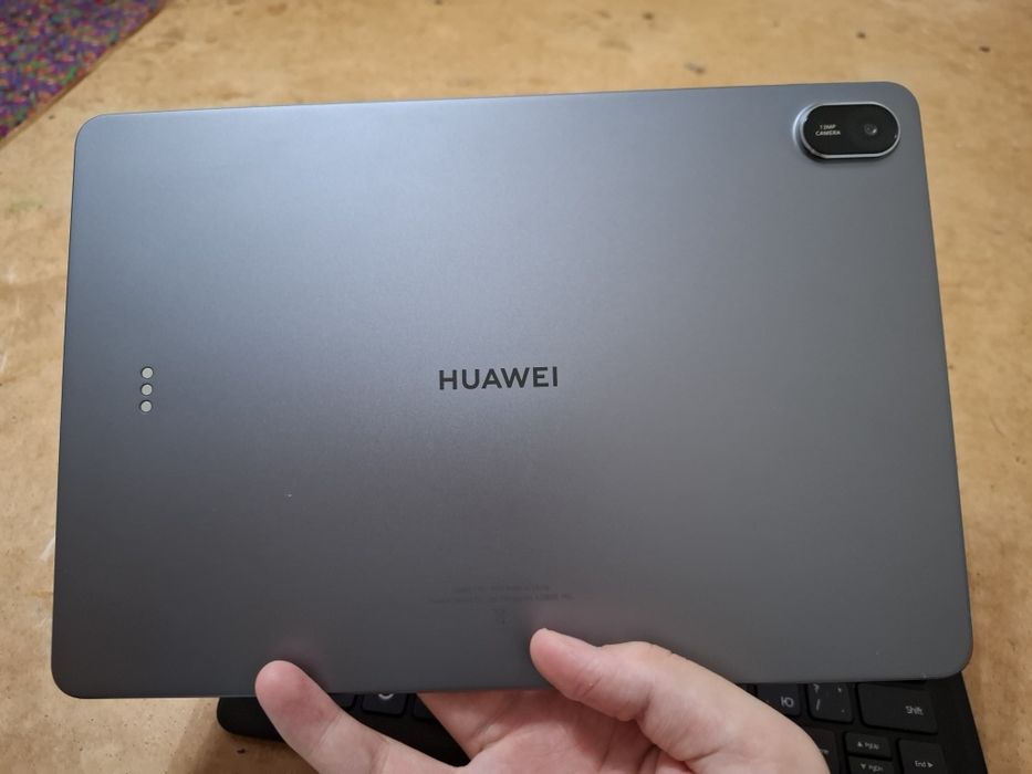 продается планшет Huawei 11.5 TXZ-W09