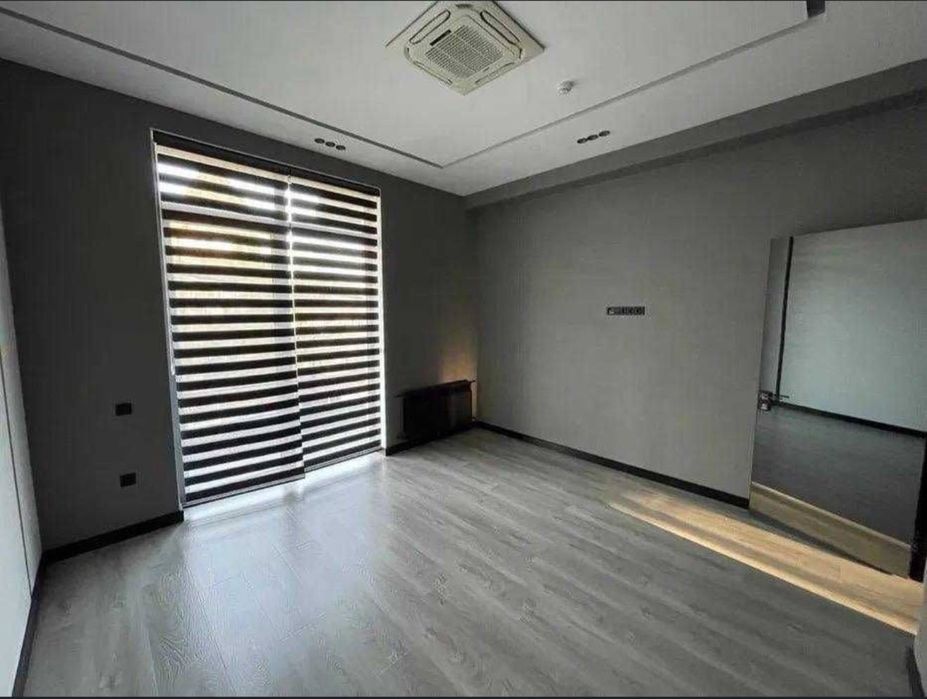 Продается Здание 580 м2 сзади гостиницы России, Яккасарайский район