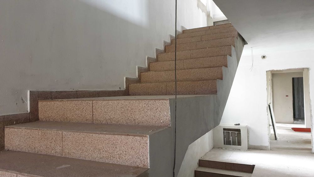 Apartament 3 camere Motilor Penny