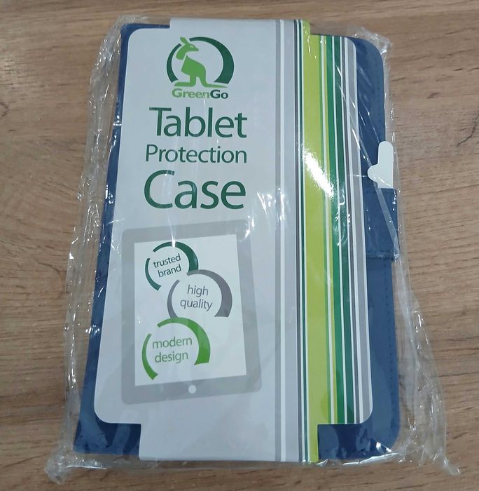 Таблет LENOVO Tab Е7