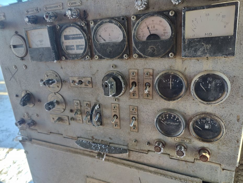 Электрик қызметі 24/7 – тез, сенімді, сапалы!