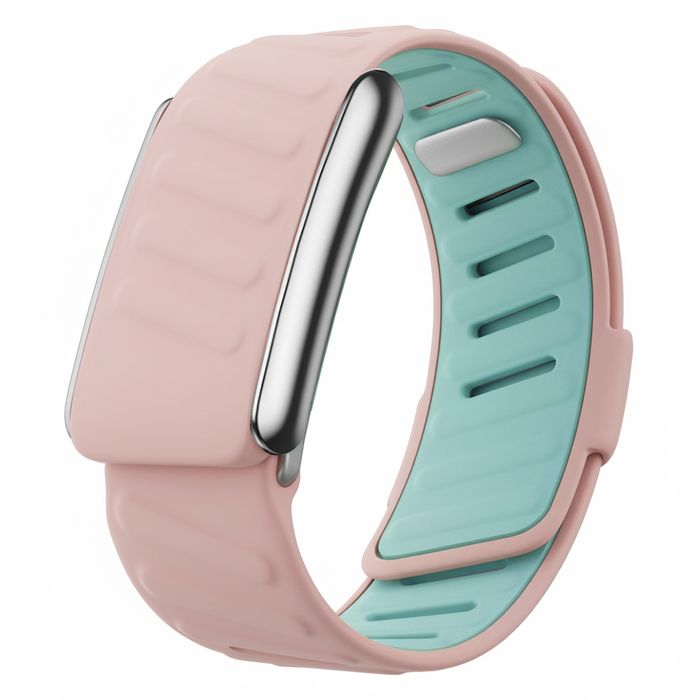 Продам ремешок для whoop 5.0 и mg