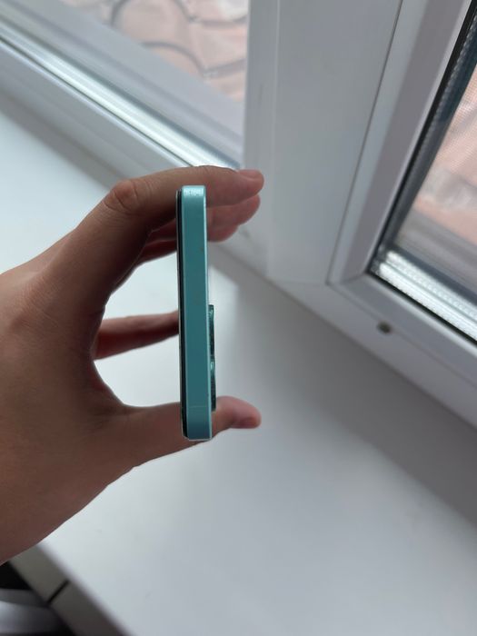 Продам Телефон Realme c51