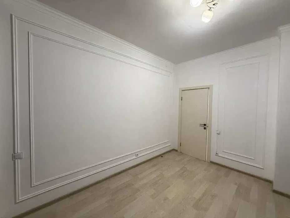 Golden House)АссаломСохил  75м2  3х/8/9  С РЕМОНТОМ