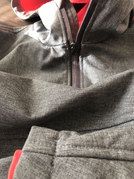 Детско яке 158-164, парка Zara 164 sm22