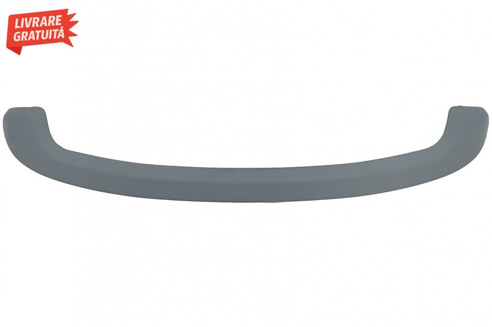 Eleron Luneta BMW Series 1 F20 (2011-2019) M-Tech Design