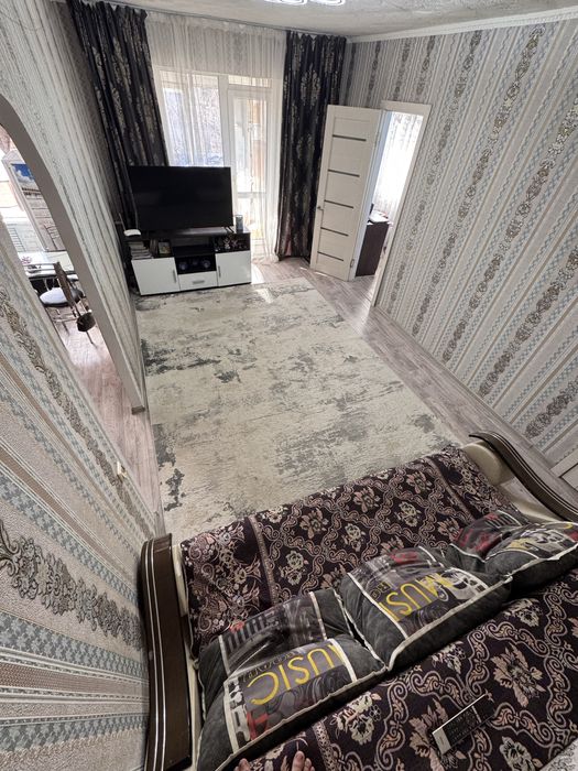 Продам квартиру