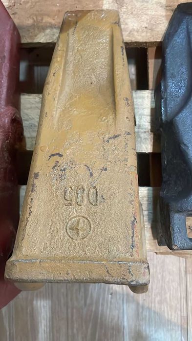 звенья на цепь Экскаваторы