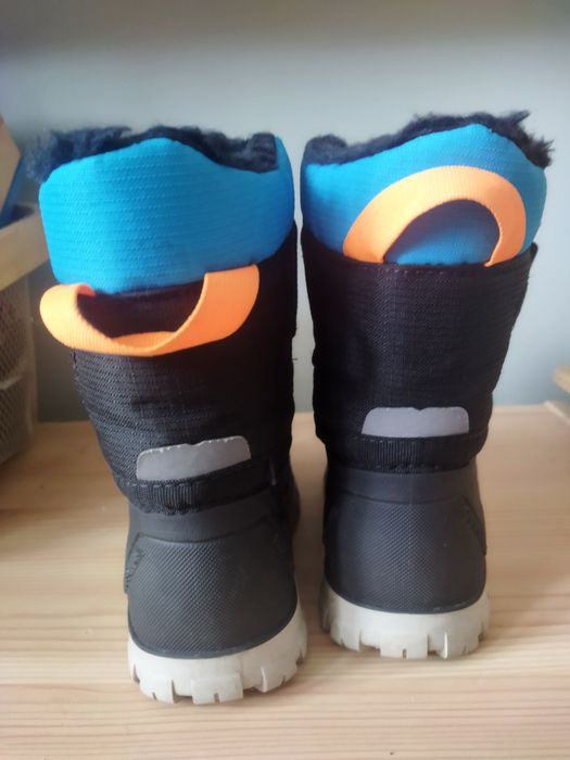 Декатлон апрески номер 24