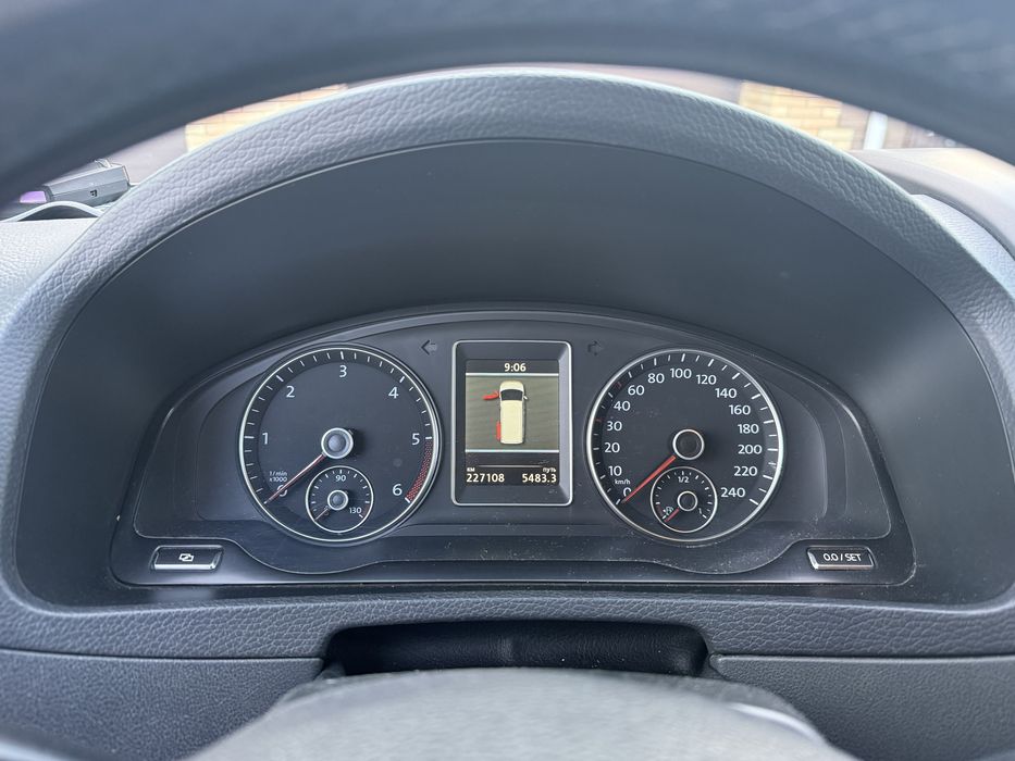 Продам фольксваген мультивен.