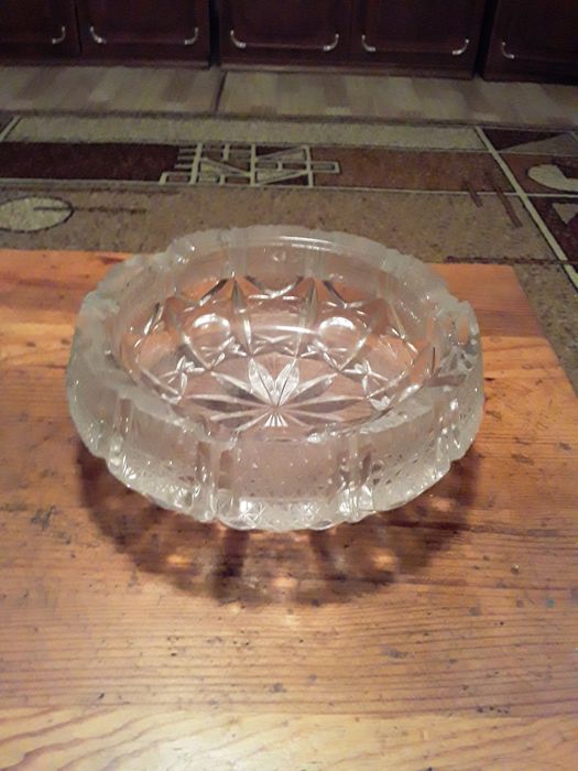 Магниты от советских динамиков