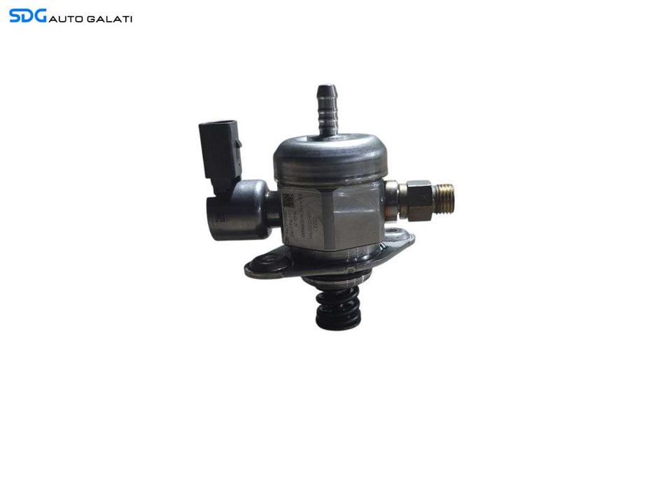 Pompa Vacuum Vacum Seat Toledo 3 1.8 TFSI 2005 - 2009 Cod 06H127025K [N2265]