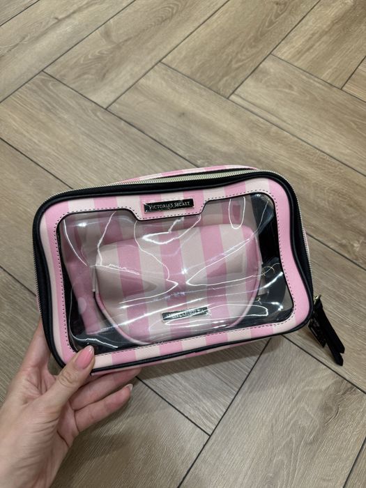 Косметичка Victoria’s secret