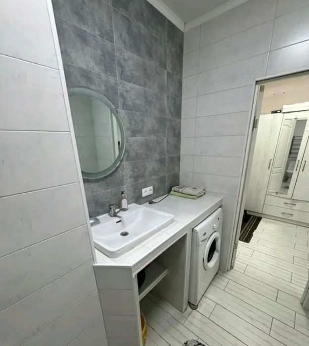 Продажа Квартиры ЖК Dragon City