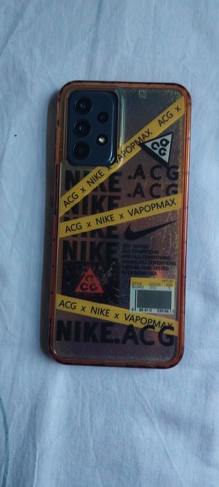 продаётся samsung A-23  6/128  б/у