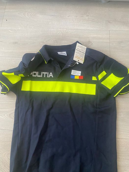 Teme și și pantaloni