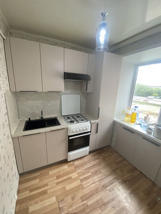 Мебель на заказ , мдф , лдсп