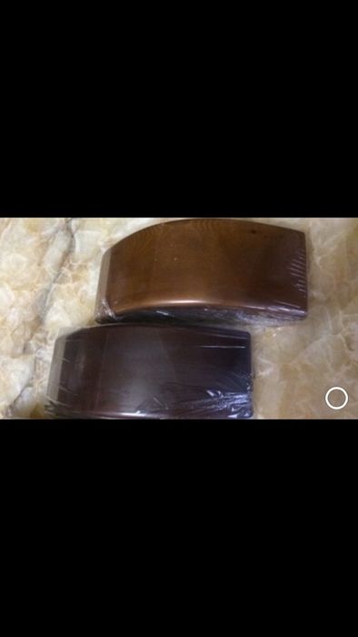 Подушка Мейрама