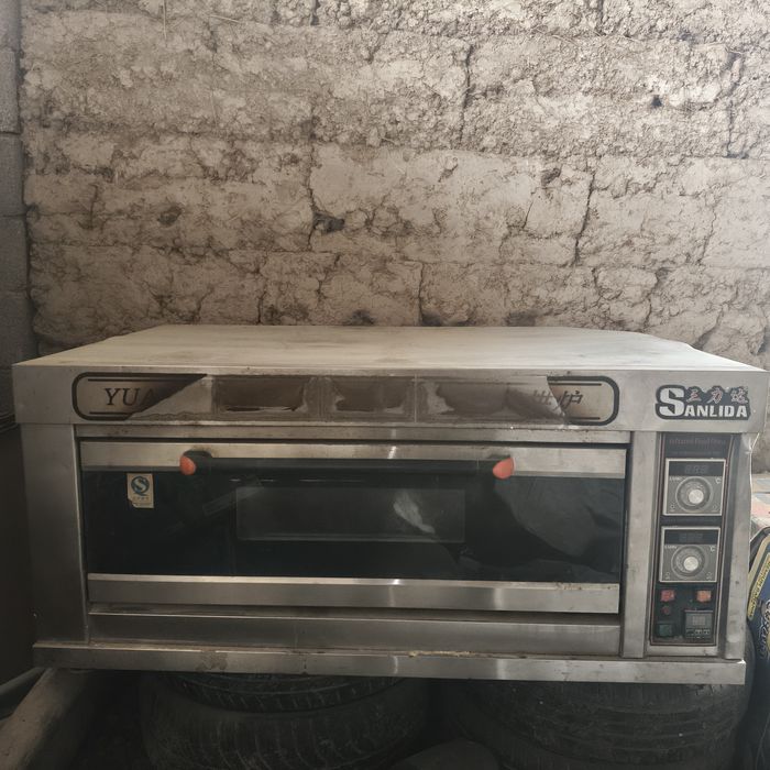 Нан пеш 380вольт