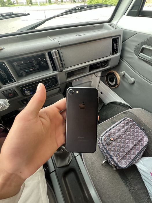 Iphone 7sotilad sorchniy