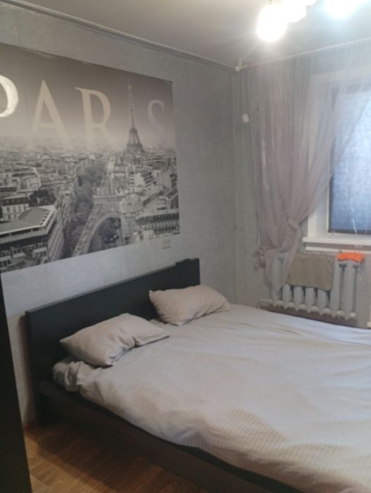 3 ком стадион Карасай, бассейн Дельфин. 170+