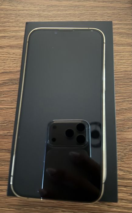IPhone 13 Pro 128 GB