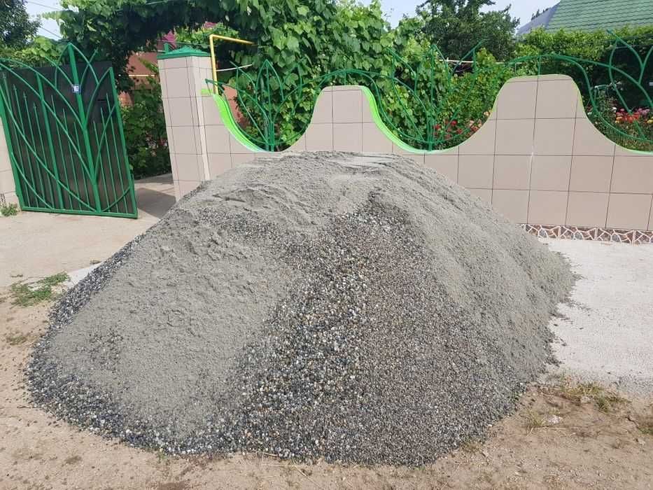 Transport/Aduc Pamant negru/Vegetal gradina/Umplutura/Nisip/Balastru