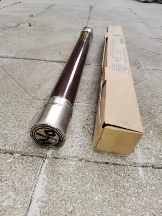 Предпазител Високоволтов 20kV - 10A, 16A, 20A, 25A