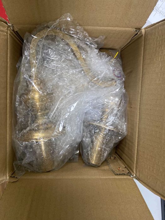 Бра настенное (винтажная комнатная лампа) новые