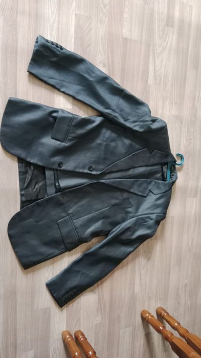 Костюмы турецкий