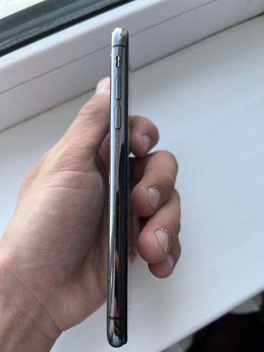 Продается Айфон Х