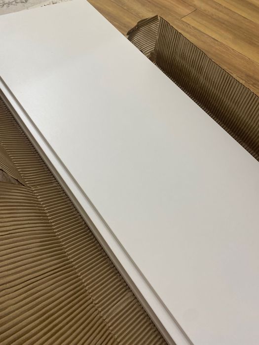 Дверцы от шкафа новые