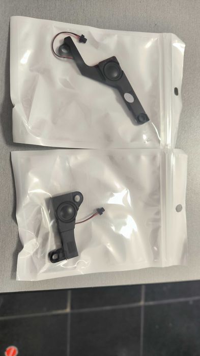 Тонколони за Лаптоп Acer 5750, 5750Z, V3-571G, V3-551G, 5350 и др.