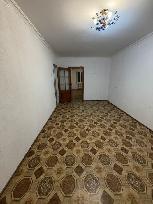Продам квартиру.