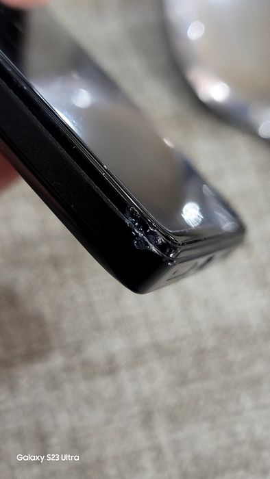 Redmi 12 pro plus 5g 256 GB