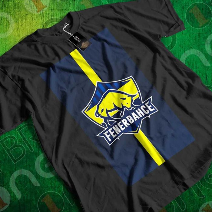 Тениски на Фенербахче